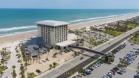 The Shores Resort & Spa - 4-Star
