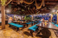 Guesthouse Kod Spavalice - 3 estrellas