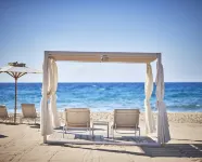 Baia Chia Laguna Resort, Curio Collection by Hilton - 5-Star