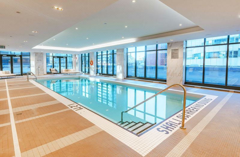 Sutton Place Hotel Toronto photo 3