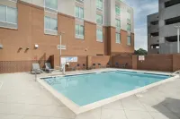 Hampton Inn by Hilton Greer Greenville - Uima-altaat