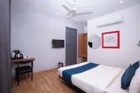 Hotel Ashok Residency - 2-Star