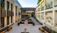 Grand Fiesta Americana Oaxaca - سبا