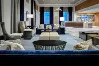 New Haven Hotel - 3-Star