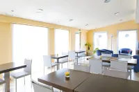 Hotel Turissa - Wifi