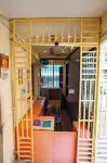 Vel Ohm Homestay - 2-Star