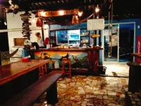 Hostal Portobelo - Хостел