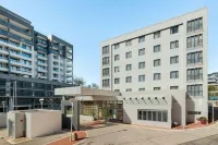 Neighbourgood Newlands - Spa