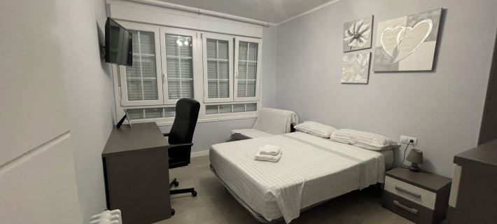 La Rosa Azul Rooms-Grupo Rosa Azul Hotels in El Bierzo