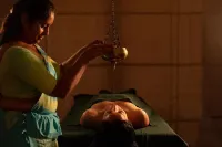 Jetwing Lagoon Wellness, A Luxury Reserve - Adults Only - Spa