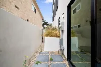 Penmar Meridian - 3 estrellas