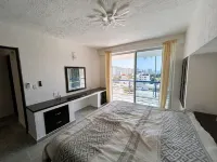 Secretos del Sol Acapulco villas a 5 minutosdel mar - Alojamientos