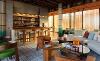 CASA CABAN 葉山 - Wi-Fi