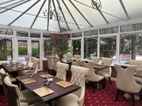 Chester House Guest House - 3-نجوم