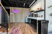 The Mulberry - Wifi
