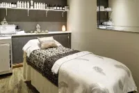 倫布蘭特貝斯特韋斯特酒店 - SPA