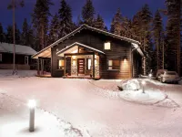 Villa Borealis - Villas