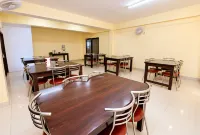 Hotel Sea Sand Digha - Beach