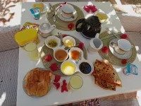 Dar Rouissi - 2-Star