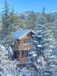 Kartaltepe Boutique Hotel - Pet friendly