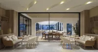 Paradisus Gran Canaria – All Inclusive - Bjergudsigt