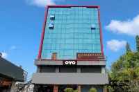 Hotel O Golden Leaf - 2-Star