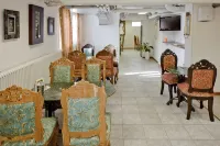 Mango Hotel - 3 stelle