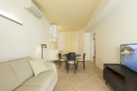 Metropolitan Suites Ancona