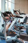 Mercure Serpong Alam Sutera Hotels in North Serpong