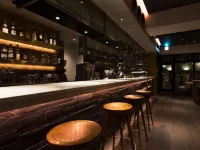 ESTINATE HOTEL NAHA