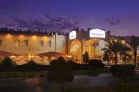Mövenpick Kuwait