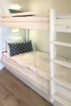 Les Balcons des Pêcheurs Hotels in Mimizan
