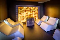 Ghv Hotel - spa