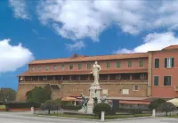 Hotel Gran Duca