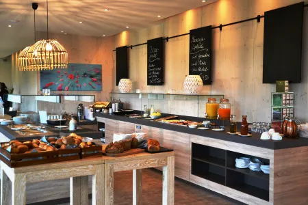 Strandkind - Dein Ostseehotel