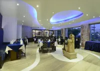 Hotel Taj Resorts - Boutique