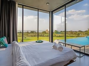 StayVista at Villa Meer