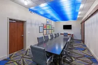 Holiday Inn Express & Suites Brenham South Hotel di Brenham