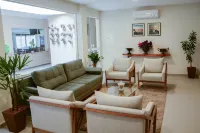 Paracambi Top Hotel Hotels in Paracambi