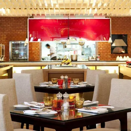 Holiday Inn Resort PHUKET SURIN BEACH by IHG