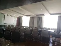 SANLIUJIU Hotels in Yecheng