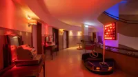 Pao de Acucar Hotel Các khách sạn ở Porto