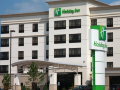 holiday-inn-carbondale-conference-center-an-ihg-hotel