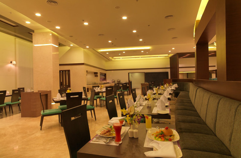 Update more than 116 cake cafe shimoga latest in.eteachers