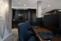 Sonesta Select Chattanooga Hamilton Place