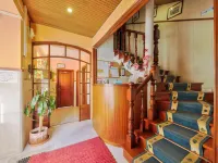 Hotel Palmeira Hotels in Gafanha Da Nazare