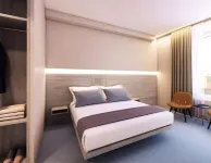 Thon Hotel Parken Hotels in 