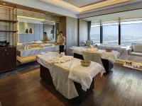 Pullman Huizhou Kaisa - Spa