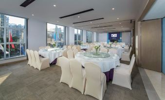 Holiday Inn Express Xichang
