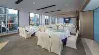 Holiday Inn Express Xichang